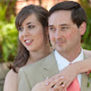 Meet your Posher, James hunt